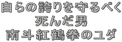 ̌ւׂ
񂾒j
lgߌ̃_